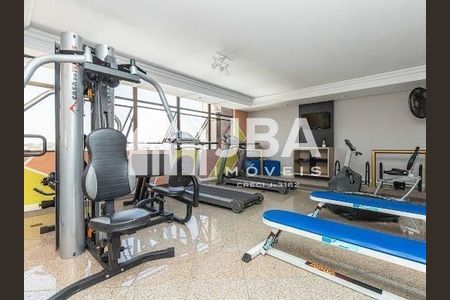 6_photo/94dce447cf.7ec8defd6b8918b2-ATLAS-c6bafb49-b9a0-4ff3-af35-026ead5db719.jpg de apartamento à venda com 1 quarto, 24m² em Alto da XV, Curitiba