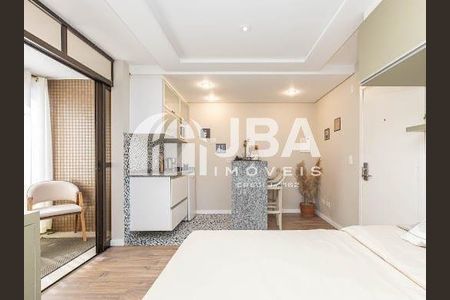 16_photo/94dce447cf.7ec8defd6b8918b2-ATLAS-c87e8d72-8e6d-44a2-8e4e-3953726fe9b8.jpg de apartamento à venda com 1 quarto, 24m² em Alto da XV, Curitiba