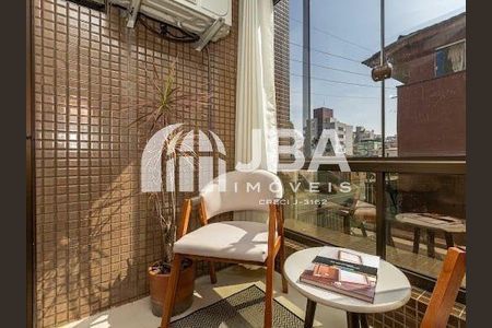 11_photo/94dce447cf.7ec8defd6b8918b2-ATLAS-d02a9b63-f442-48aa-9b9f-a3d7ec72a40d.jpg de apartamento à venda com 1 quarto, 24m² em Alto da XV, Curitiba