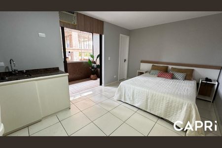 4_photo/94dce447cf.7ec8defd6b8918b2-ATLAS-d168295a-13b1-4486-9d94-9cf2a13b9c19.jpg de apartamento à venda com 1 quarto, 25m² em Alto da XV, Curitiba