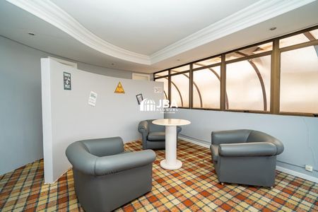 5_photo/94dce447cf.7ec8defd6b8918b2-ATLAS-d24d7475-7b37-4402-a88d-bd76ef20be9b.jpg de apartamento para alugar com 1 quarto, 23m² em Alto da XV, Curitiba