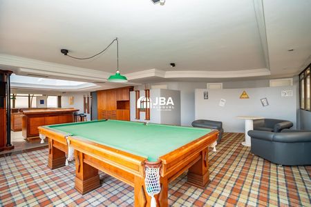 9_photo/94dce447cf.7ec8defd6b8918b2-ATLAS-d38194d4-b420-4dc2-9024-8e71a7783316.jpg de apartamento para alugar com 1 quarto, 23m² em Alto da XV, Curitiba