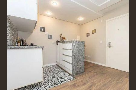 5_photo/94dce447cf.7ec8defd6b8918b2-ATLAS-dbddc78f-8d6b-49b2-9154-13d3963425dd.jpg de apartamento à venda com 1 quarto, 25m² em Alto da XV, Curitiba