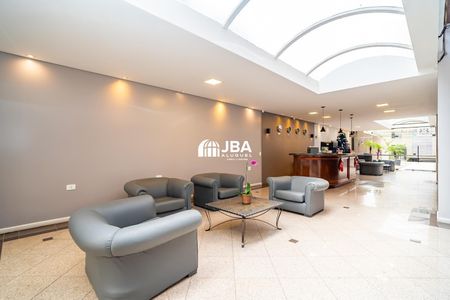 2_photo/94dce447cf.7ec8defd6b8918b2-ATLAS-e49ffb79-7b24-45d5-bd08-e3b4b894df24.jpg de apartamento para alugar com 1 quarto, 23m² em Alto da XV, Curitiba