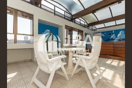 12_photo/94dce447cf.7ec8defd6b8918b2-ATLAS-eb3a11c0-0243-4739-b5cd-cb53d5b8b5cf.jpg de apartamento à venda com 1 quarto, 24m² em Alto da XV, Curitiba