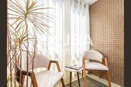 13_photo/94dce447cf.7ec8defd6b8918b2-ATLAS-ed792d8f-22cb-43f4-882d-b19facba68bf.jpg de apartamento à venda com 1 quarto, 24m² em Alto da XV, Curitiba