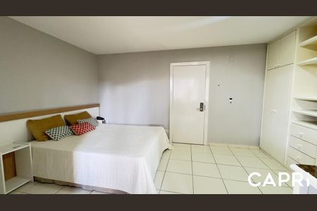 2_photo/94dce447cf.7ec8defd6b8918b2-ATLAS-fbd0c2cc-7634-4b23-b980-1cdbe0d2b8ff.jpg de apartamento à venda com 1 quarto, 25m² em Alto da XV, Curitiba