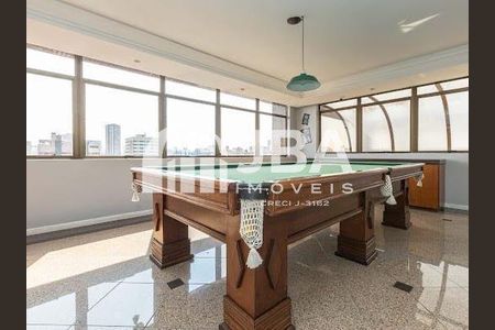 5_photo/94dce447cf.7ec8defd6b8918b2-ATLAS-fe02d68a-9a08-4fcc-8ffb-62847ae8dc97.jpg de apartamento à venda com 1 quarto, 24m² em Alto da XV, Curitiba