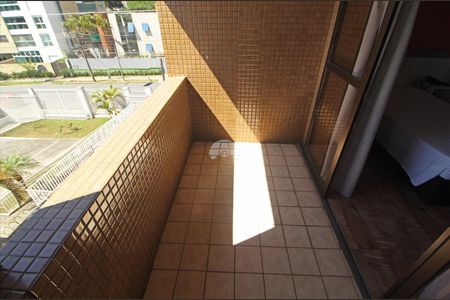 7_photo/94dce447cf.cfc28210172007a7-ATLAS-270e70ba-3155-441e-bcb7-3660168ebbef.jpg de apartamento para alugar com 1 quarto, 37m² em Alto da XV, Curitiba