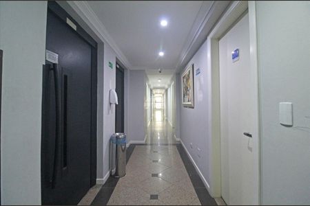 4_photo/94dce447cf.cfc28210172007a7-ATLAS-2e623b82-ec3b-4911-b9e2-d958b99bf3c9.jpg de apartamento para alugar com 1 quarto, 37m² em Alto da XV, Curitiba