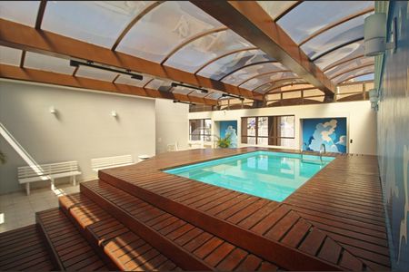 8_photo/94dce447cf.cfc28210172007a7-ATLAS-4f8321e6-0591-4e29-b4ab-4e676f01666f.jpg de apartamento para alugar com 1 quarto, 37m² em Alto da XV, Curitiba