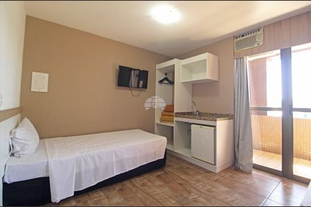 12_photo/94dce447cf.cfc28210172007a7-ATLAS-7c0f8ee2-37e0-4c0b-85a5-ce300c860743.jpg de apartamento para alugar com 1 quarto, 37m² em Alto da XV, Curitiba