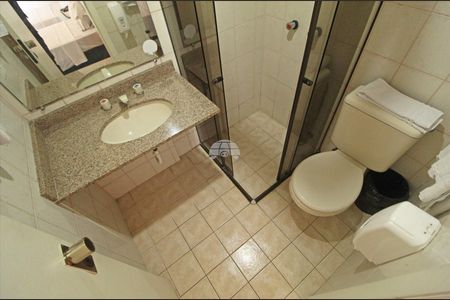 6_photo/94dce447cf.cfc28210172007a7-ATLAS-7c2e3698-e2fa-4807-8536-74c96f4334d7.jpg de apartamento para alugar com 1 quarto, 37m² em Alto da XV, Curitiba