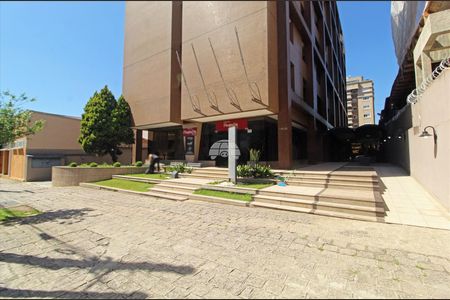 10_photo/94dce447cf.cfc28210172007a7-ATLAS-82d9f61c-3fc3-4180-b8de-68a7d6b9d892.jpg de apartamento para alugar com 1 quarto, 37m² em Alto da XV, Curitiba