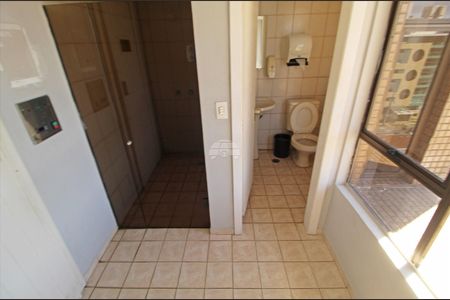 1_photo/94dce447cf.cfc28210172007a7-ATLAS-a7200ee0-9c4e-4eea-9ff9-0d83f037a5b0.jpg de apartamento para alugar com 1 quarto, 37m² em Alto da XV, Curitiba