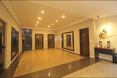 6_photo/94dce447cf.cfc28210172007a7-ATLAS-f89e096c-46a2-42e0-b1ac-e5d4508b8cd4.jpg de apartamento para alugar com 1 quarto, 37m² em Alto da XV, Curitiba