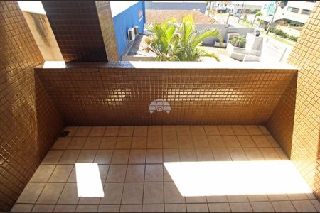 11_photo/94dce447cf.cfc28210172007a7-ATLAS-fe802589-bdf1-42e4-b608-0f30fa868542.jpg de apartamento para alugar com 1 quarto, 37m² em Alto da XV, Curitiba