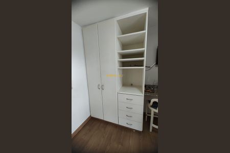 2_photo/94dce447cf.eec0857b81c0fa36-ATLAS-329db5e8-b250-494c-935c-ce70fe65bddd.jpg de apartamento à venda com 1 quarto, 23m² em Alto da XV, Curitiba