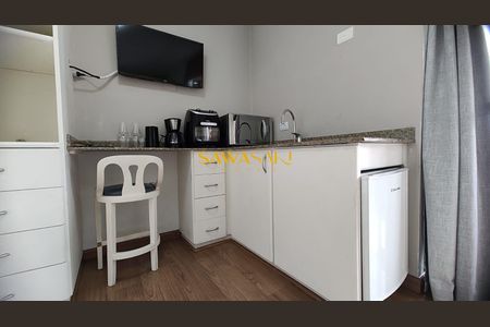 3_photo/94dce447cf.eec0857b81c0fa36-ATLAS-372c87be-d37b-43d6-b5ea-00b609b9c556.jpg de apartamento à venda com 1 quarto, 23m² em Alto da XV, Curitiba