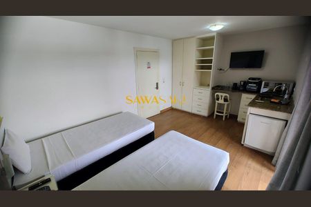 4_photo/94dce447cf.eec0857b81c0fa36-ATLAS-3cfd2985-7c53-4ae6-847d-3c1d4b6cd747.jpg de apartamento à venda com 1 quarto, 23m² em Alto da XV, Curitiba