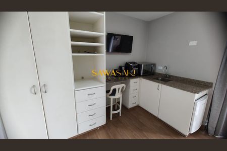 5_photo/94dce447cf.eec0857b81c0fa36-ATLAS-524e3727-24c3-4498-bdb2-0e2d0d2e6539.jpg de apartamento à venda com 1 quarto, 23m² em Alto da XV, Curitiba