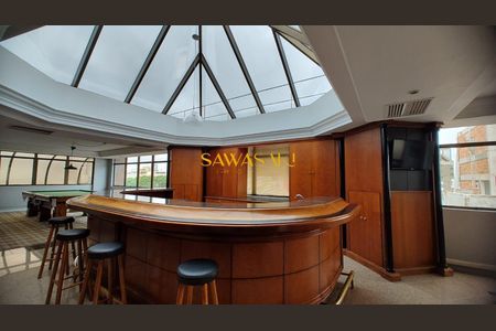 6_photo/94dce447cf.eec0857b81c0fa36-ATLAS-5e67e2e3-2068-4bc8-9cfe-1bf3473052fc.jpg de apartamento à venda com 1 quarto, 23m² em Alto da XV, Curitiba