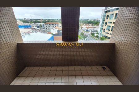 7_photo/94dce447cf.eec0857b81c0fa36-ATLAS-6b8827b2-ec77-4330-9d6c-bb99b2d239f4.jpg de apartamento à venda com 1 quarto, 23m² em Alto da XV, Curitiba