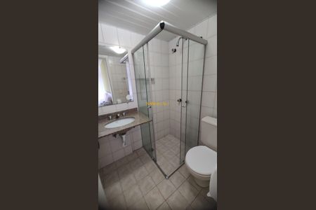 9_photo/94dce447cf.eec0857b81c0fa36-ATLAS-80519c8d-de55-49fd-95a9-44f1b3964bdb.jpg de apartamento à venda com 1 quarto, 23m² em Alto da XV, Curitiba