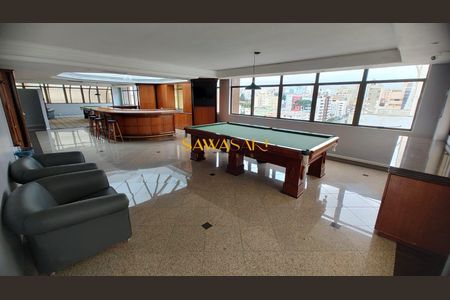 11_photo/94dce447cf.eec0857b81c0fa36-ATLAS-b50c08c9-396e-4a40-aba4-352cb54a02c7.jpg de apartamento à venda com 1 quarto, 23m² em Alto da XV, Curitiba