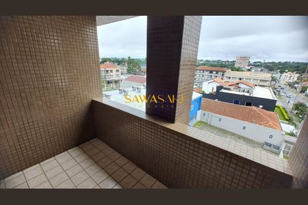 12_photo/94dce447cf.eec0857b81c0fa36-ATLAS-e2a9c31c-9cbd-44dc-ac1d-035da875a122.jpg de apartamento à venda com 1 quarto, 23m² em Alto da XV, Curitiba