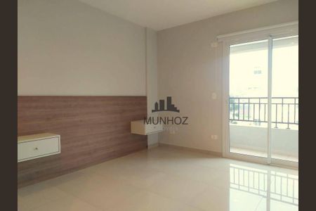 4_photo/94dce447dd.554e9beedcab7392-ATLAS-1f722629-8cd9-4d65-ac8b-b484ae34433d.jpg de apartamento à venda com 1 quarto, 42m² em Alto da XV, Curitiba