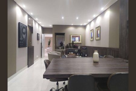 5_photo/94dce447dd.554e9beedcab7392-ATLAS-205f5ec2-9a05-471e-b4ed-cfd78f528e3b.jpg de apartamento à venda com 1 quarto, 42m² em Alto da XV, Curitiba