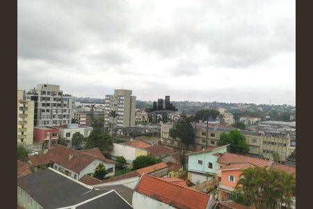 7_photo/94dce447dd.554e9beedcab7392-ATLAS-26fb5e80-afb5-4e31-9ba1-61cb53a753bf.jpg de apartamento à venda com 1 quarto, 42m² em Alto da XV, Curitiba