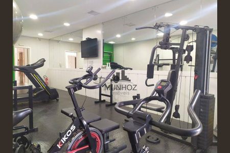 8_photo/94dce447dd.554e9beedcab7392-ATLAS-29e71e19-e4ec-4f2b-b2ec-a22ca497e183.jpg de apartamento à venda com 1 quarto, 42m² em Alto da XV, Curitiba