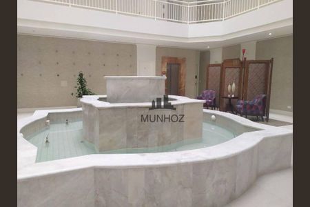 12_photo/94dce447dd.554e9beedcab7392-ATLAS-4bff5d68-7d98-4a51-b5d8-9c19f622ec77.jpg de apartamento à venda com 1 quarto, 42m² em Alto da XV, Curitiba