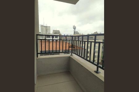 16_photo/94dce447dd.554e9beedcab7392-ATLAS-4e9c4f2c-2909-4d7c-86fe-6f9043292429.jpg de apartamento à venda com 1 quarto, 42m² em Alto da XV, Curitiba