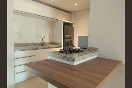 4_photo/94dce447dd.554e9beedcab7392-ATLAS-56ae47fc-6e96-4c82-b779-1fa1bbd8ddf7.jpg de apartamento à venda com 1 quarto, 42m² em Alto da XV, Curitiba