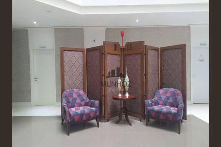 38_photo/94dce447dd.554e9beedcab7392-ATLAS-59555945-feef-42bd-9227-38d91dbd73e2.jpg de apartamento à venda com 1 quarto, 42m² em Alto da XV, Curitiba