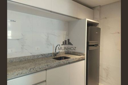 6_photo/94dce447dd.554e9beedcab7392-ATLAS-63f6175c-1d04-498f-a351-afb10837a57a.jpg de apartamento à venda com 1 quarto, 42m² em Alto da XV, Curitiba