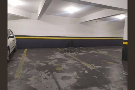 21_photo/94dce447dd.554e9beedcab7392-ATLAS-71fb2f9d-9008-4ddf-8215-5e91eafcf47d.jpg de apartamento à venda com 1 quarto, 42m² em Alto da XV, Curitiba