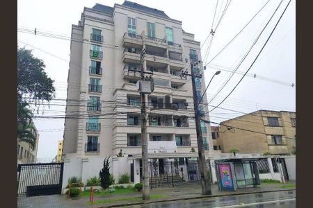 24_photo/94dce447dd.554e9beedcab7392-ATLAS-8a8c530e-423c-4ea7-b049-5cc577f6bf9f.jpg de apartamento à venda com 1 quarto, 42m² em Alto da XV, Curitiba