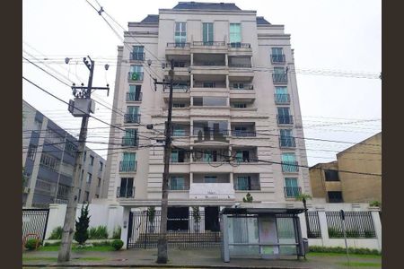 22_photo/94dce447dd.554e9beedcab7392-ATLAS-8b07d452-4995-43e2-9a58-e8406cc889e7.jpg de apartamento à venda com 1 quarto, 42m² em Alto da XV, Curitiba