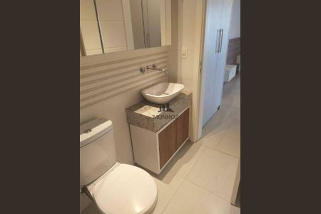 13_photo/94dce447dd.554e9beedcab7392-ATLAS-94d78cec-6b2c-4017-8e54-9343a929cce6.jpg de apartamento à venda com 1 quarto, 42m² em Alto da XV, Curitiba