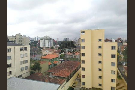 20_photo/94dce447dd.554e9beedcab7392-ATLAS-a3c2b071-0917-44aa-af80-b9dd015dd86c.jpg de apartamento à venda com 1 quarto, 42m² em Alto da XV, Curitiba