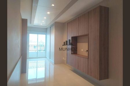 3_photo/94dce447dd.554e9beedcab7392-ATLAS-a83a540b-9c4c-4545-aff1-28e158d6adbc.jpg de apartamento à venda com 1 quarto, 42m² em Alto da XV, Curitiba