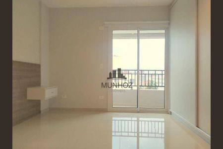 10_photo/94dce447dd.554e9beedcab7392-ATLAS-d0f77b20-2be1-4e66-8062-fa5560b49532.jpg de apartamento à venda com 1 quarto, 42m² em Alto da XV, Curitiba