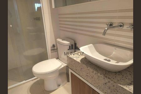 12_photo/94dce447dd.554e9beedcab7392-ATLAS-defb39ce-5ea2-4f87-8ddf-6f0d64dabcaf.jpg de apartamento à venda com 1 quarto, 42m² em Alto da XV, Curitiba