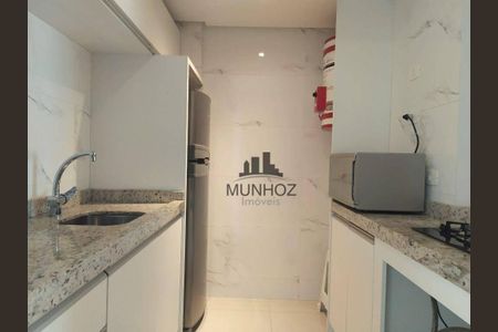 5_photo/94dce447dd.554e9beedcab7392-ATLAS-e995e5d0-246c-4af3-9280-13f5e8d88680.jpg de apartamento à venda com 1 quarto, 42m² em Alto da XV, Curitiba