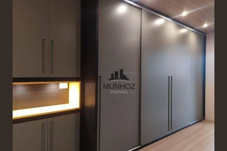 6_photo/94dce447dd.5bf4bea29d45165f-ATLAS-14a43c8b-5fa6-4ae7-829c-df4ae5a69dfb.jpg de kitnet/studio à venda com 1 quarto, 45m² em Alto da XV, Curitiba