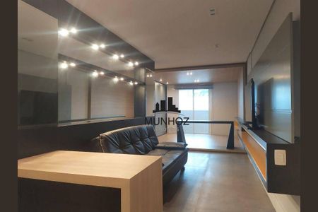 9_photo/94dce447dd.5bf4bea29d45165f-ATLAS-23963fa1-534d-4880-a921-d725e7afd6ba.jpg de kitnet/studio à venda com 1 quarto, 45m² em Alto da XV, Curitiba